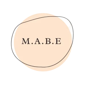 MABE 93