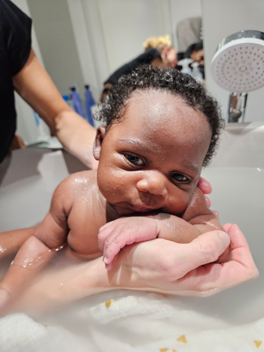 TBB Champigny sur marne