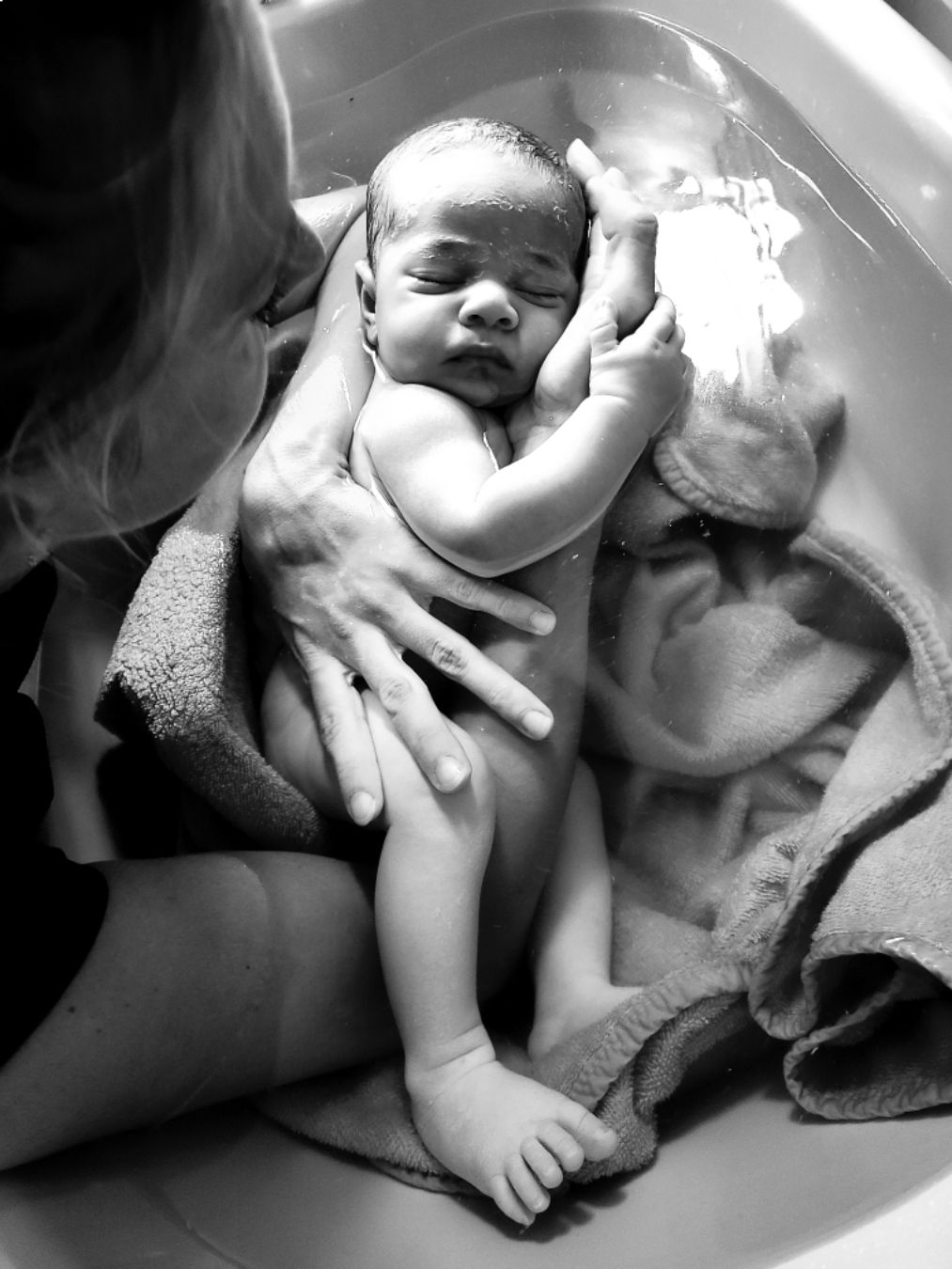 TBB Croissy Beaubourg