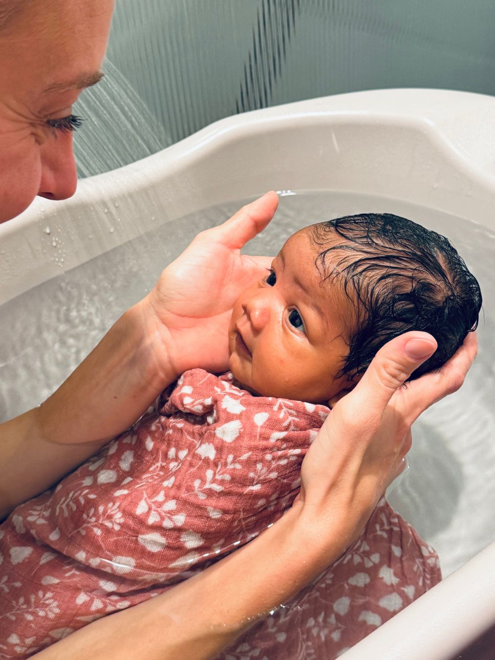 TBB Fontenay sous bois