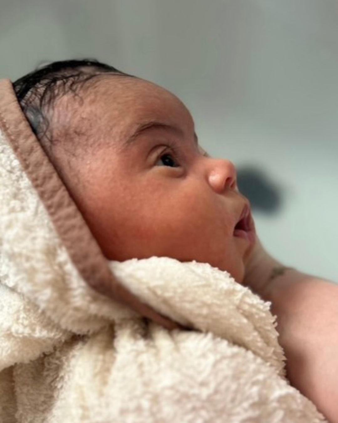 TBB Neuilly plaisance