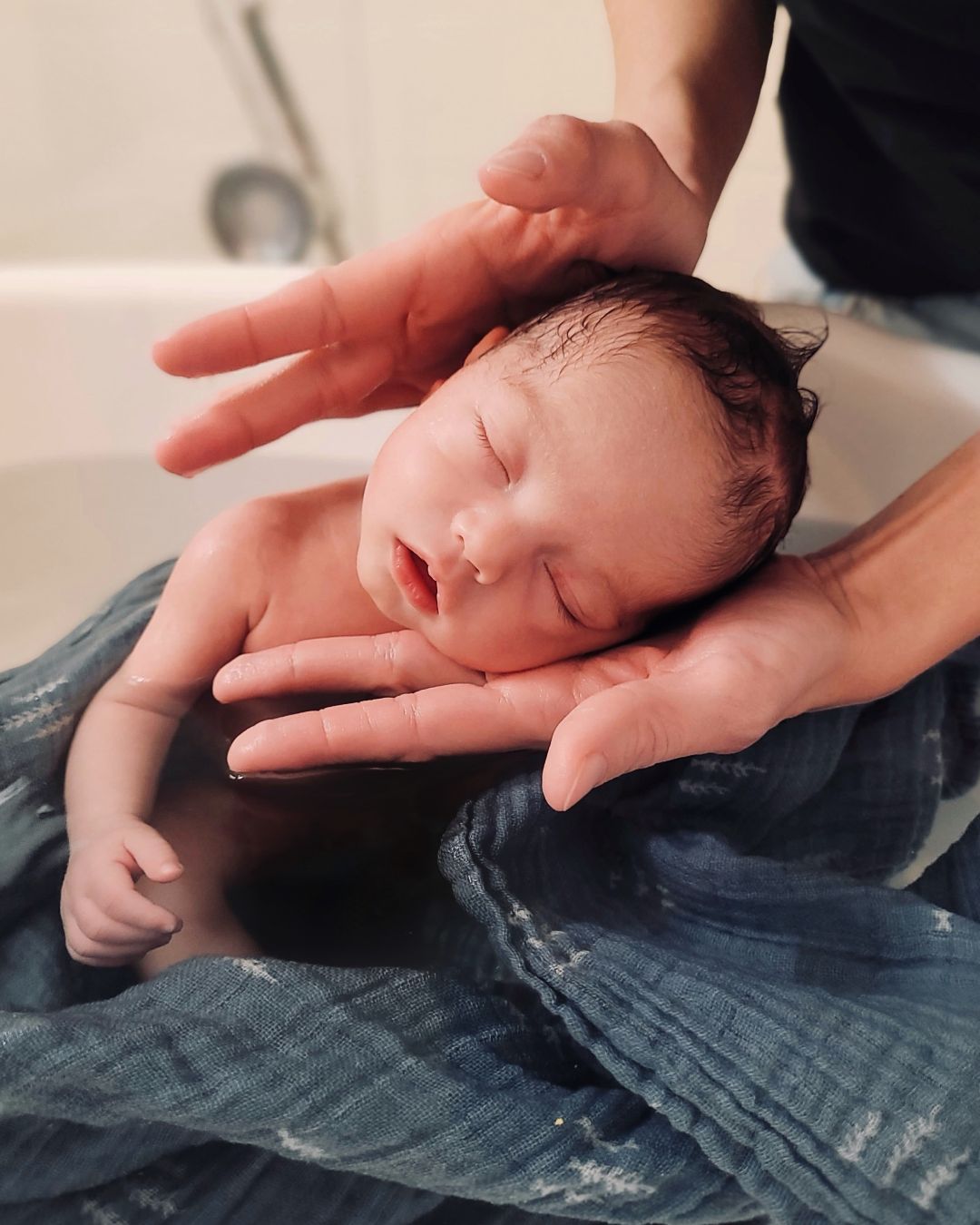 TBB Neuilly sur marne