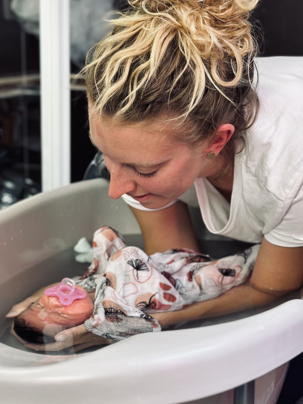 TBB Ormesson sur marne