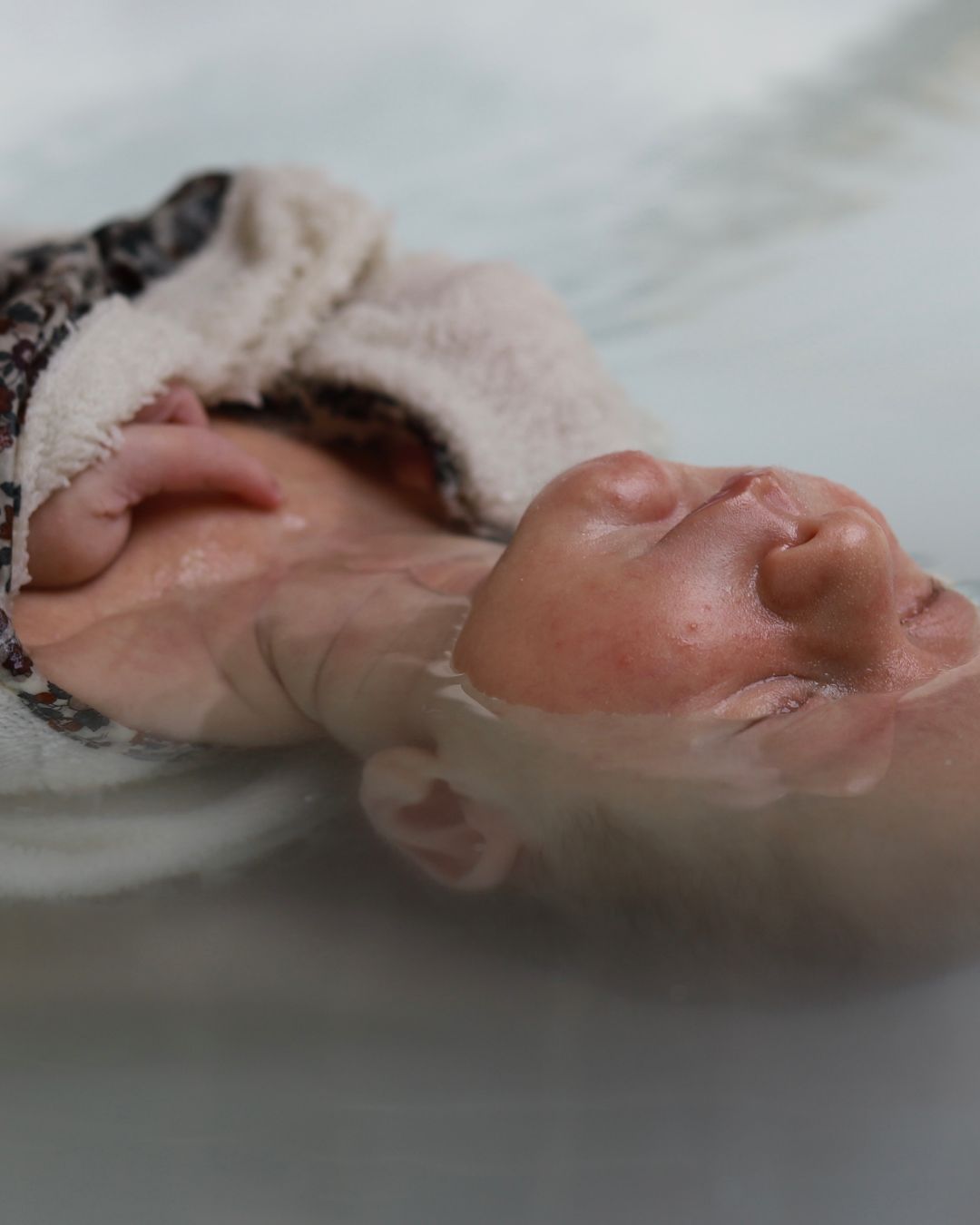 TBB Plessis trévise