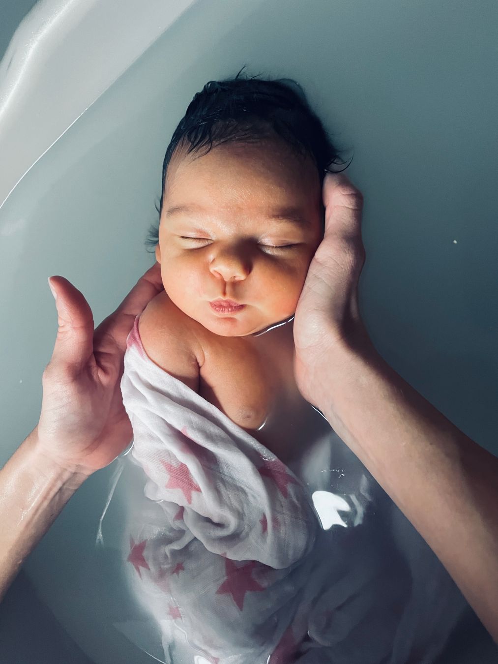 TBB Pontault Combault