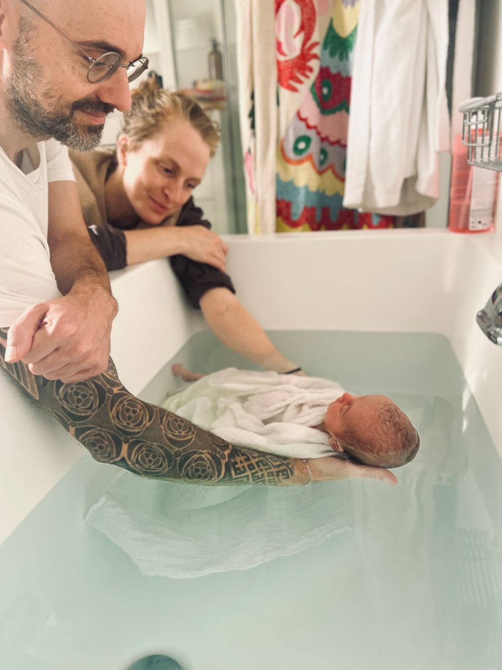 TBB Saint maur des fossés