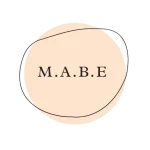 MABE 93